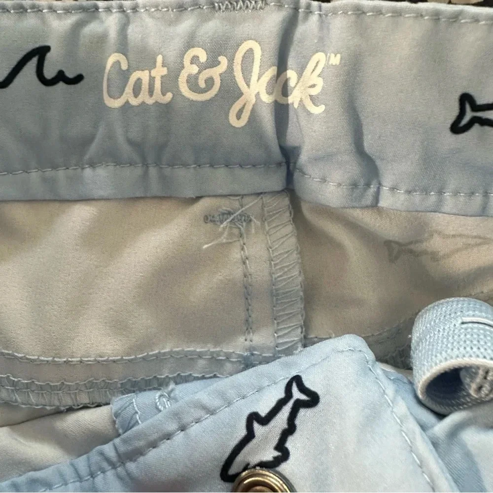 Cat & Jack cat jack